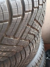 4 Pneumatici 4 Stagioni 185/65R15 88H
