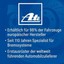 Bild 1 von 4