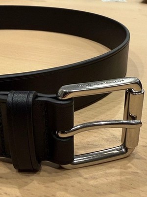 BOTTEGA VENETA Width 3cm 85cm belt | eBay BOTTEGA VENETA Width 3cm 85cm belt | eBay