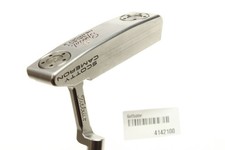 Scotty Cameron 2020 Special Select Newport 2 Golf Club Mens Right Handed Putter