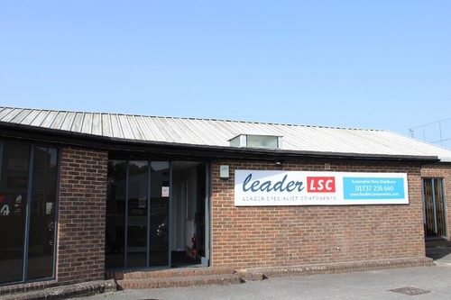 Brake Boost Pressure Sensor Audi Q3 2014 Onward NEW 5Q0906207B 5Q0906207A - Picture 11 of 12