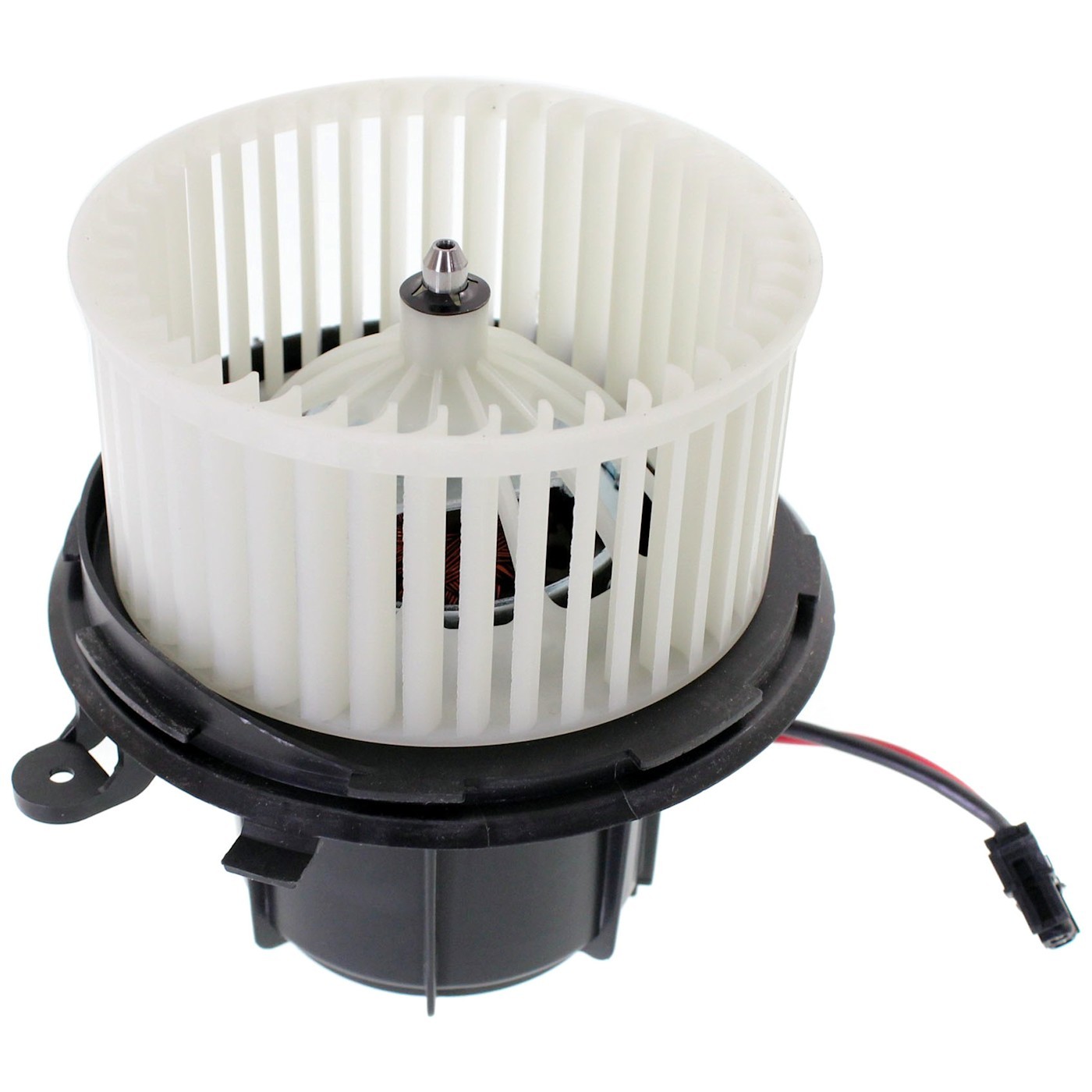 Blower Motors for MB Mercedes C Class E Coupe Mercedes-Benz SLS AMG C300 C350