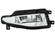 Nebelscheinwerfer HELLA 1NA 013 797-011 12V für VW PASSAT B8 Variant 3G5 CB5 3G2