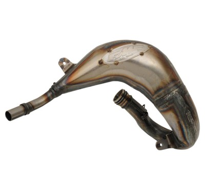 FMF Factory Fatty Vorderrohr Auspuff für KTM SX 65 2020