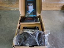 SURPLUS NEW Honeywell 70e-HB-1 Dolphin 70e Mobile Computer Kit Office