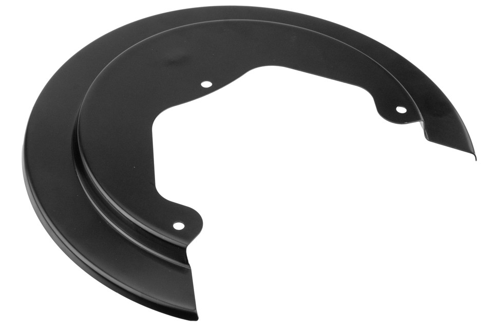 ✅Fits NTY HTO-VC-008 BRAKE DISC GUARD. L/P   ⭐UK Seller⭐
