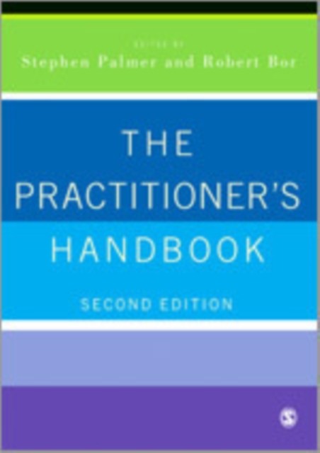 Practitioners Handbook