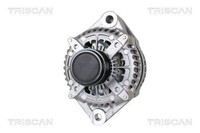 Triscan FederbeinstüTzlager 8500 28907 FüR Peugeot