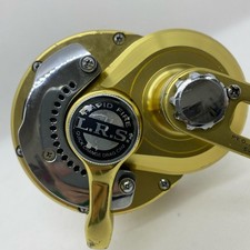 Shimano Torsa Saltwater Fishing Reels | eBay