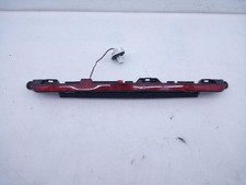 A1569069600 zentrale bremsleuchte MERCEDES-BENZ CLASE GLC W253 recrp2554028