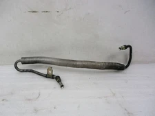 Oil Hose Power Steering Servo Hose RHD Right Hand Drive Fits Toyota Corolla