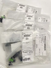 New Olympus injection tube MH-946  Suitable for EVIS/OES endoscopes