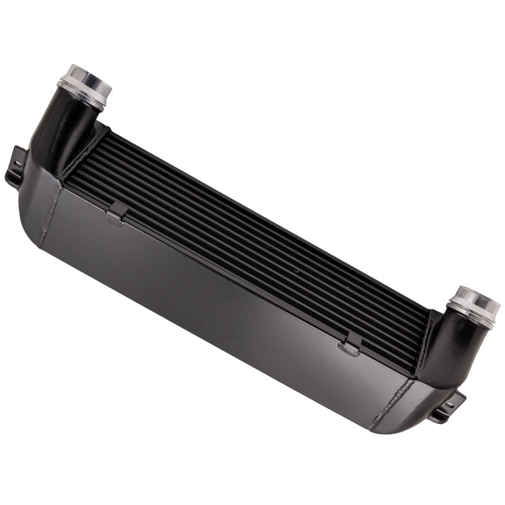 Turbo Intercooler For BMW  F20 F21 F30 F31 F34  116d 120d 116i 318d Performance