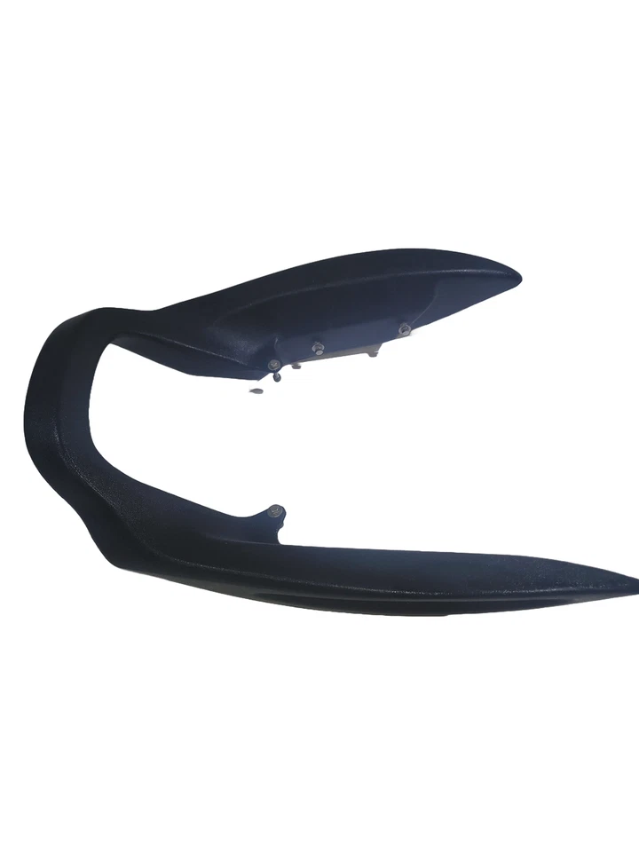 Yamaha Waverunner XL1200 XL700 XL760 Waveventure ALÇA TRASEIRA DA BARRA DE APOIO - Imagem 4 de 4