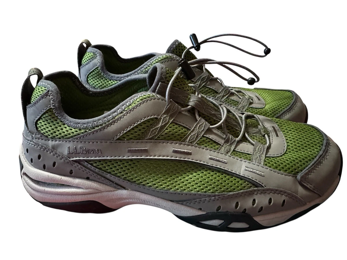 L.L. Bean Sneakers for Men for Sale - Shop Men