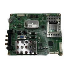 Samsung Main Board REPAIR SERVICE - BN41-00975A BN41-00975B BN41-00975C (9)