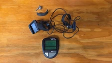 Vetta HR1000 - Heart Rate Monitor.  Excellent condition.