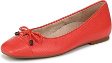 Vionic Women's Klara Ballet Flat