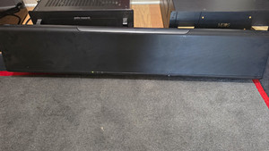 Yamaha 5600 Ysp | eBay