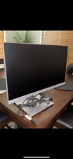 HP EliteDisplay E243i 24-inch Monitor - Used