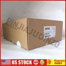 New In Box Lenze EVS9327-ESV004 Frequency Inverter EVS9327 ESV004 Fast Shipping