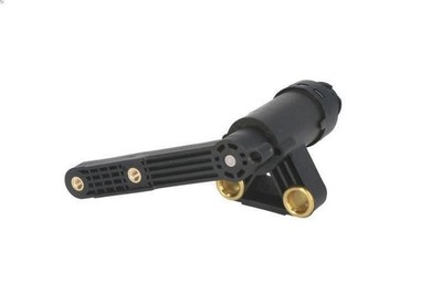 Sensor, pneumatic suspension level WABCO 4410501000 DAF 65 6.24 1993-1998