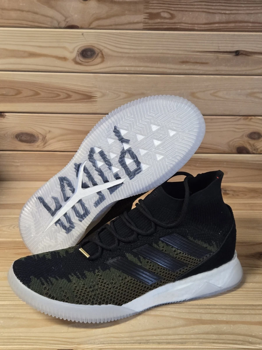 Preços baixos em Adidas Predator 18+ | eBay