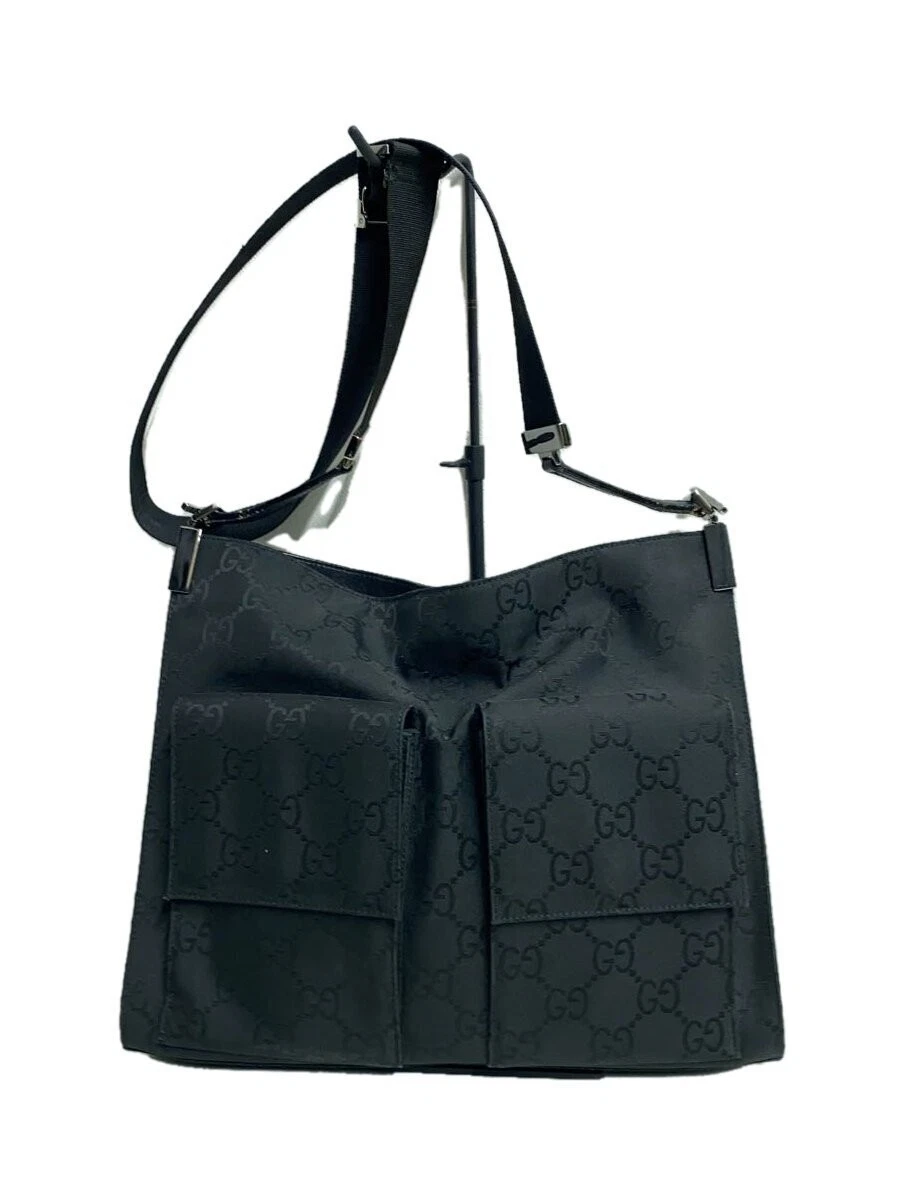 Sac à bandoulière Gucci