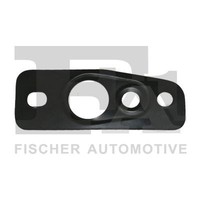 Dichtung ÖLauslass Lader Fa1 477 510 FÜR Ford Mazda Mini Opel Renault