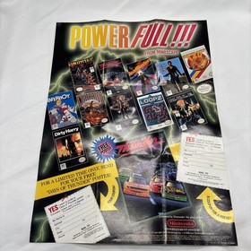 Nintendo NES  Manual Lot (20+) Posters Mario Iron Sword Demon Tetris Robin Hood