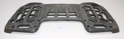 2004 Polaris Sportsman 500 Carb 4x4 Front Carrier Luggage Rack 5435240-070