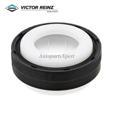 11117547842 OEM Victor Reinz Front Crankshaft Seal For BMW 525i X3 X5 530i 740i