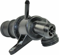 Metzger Autoteile Thermostat, KüHlmittel 4006200 FüR MERCEDES-BENZ