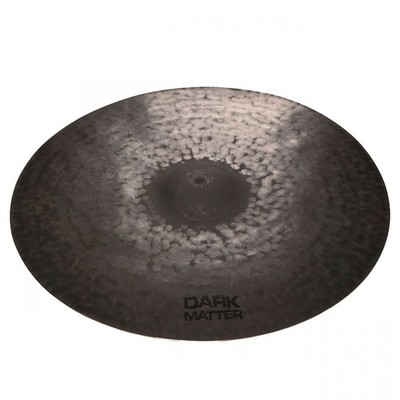 Dream DMBCRRI20 DM Bliss Crash/Ride Becken 20 Zoll bei Hobgoblin Music