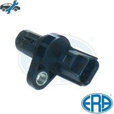 SENSOR CRANKSHAFT PULSE 550524A FOR MITSUBISH...