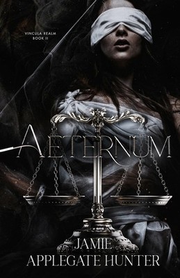 Aeternum (Vincula Realm)