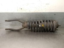 Amortisseur Ssangyong REXTON