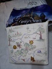  Loungefly Disney Winnie The Pooh Hunny unreleased 2026 brand new with tags 