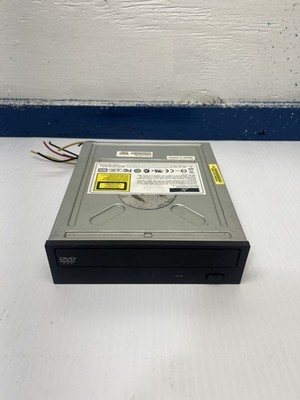 ASUS DVD-ROM Drive | Model DVD-E616A3 | USED WORKING