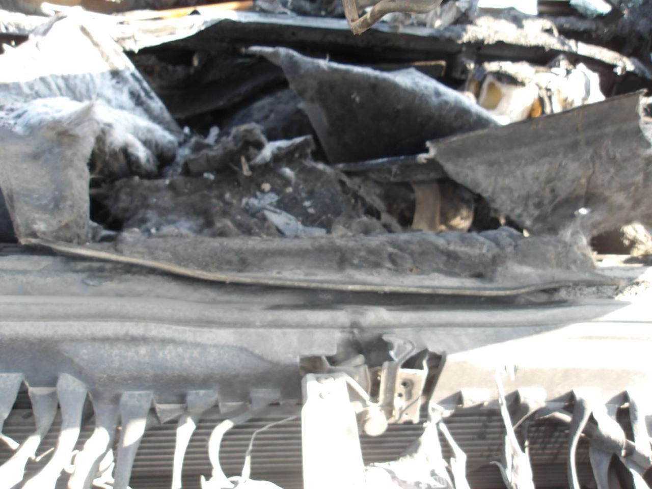 Wheel 17x8 Steel Opt RM7 Fits 19-22 SILVERADO 1500 PICKUP 2162054