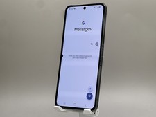 Samsung Galaxy Z Flip5 SM-F731U 256GB Graphite T-Mobile Unlocked W072315