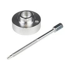 Ergonomic Clutch Tool For HD8 HD10 Belt Access 708200686 529000072 Easy To Use