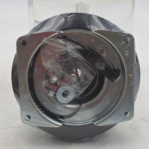 OTR MODEL PTAC5030 A/C Compressor Clutch York Pv6 12 V - Picture 3 of 3