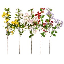 Warehouse Curved Delivery) Simulation Single Ole Hydrangea