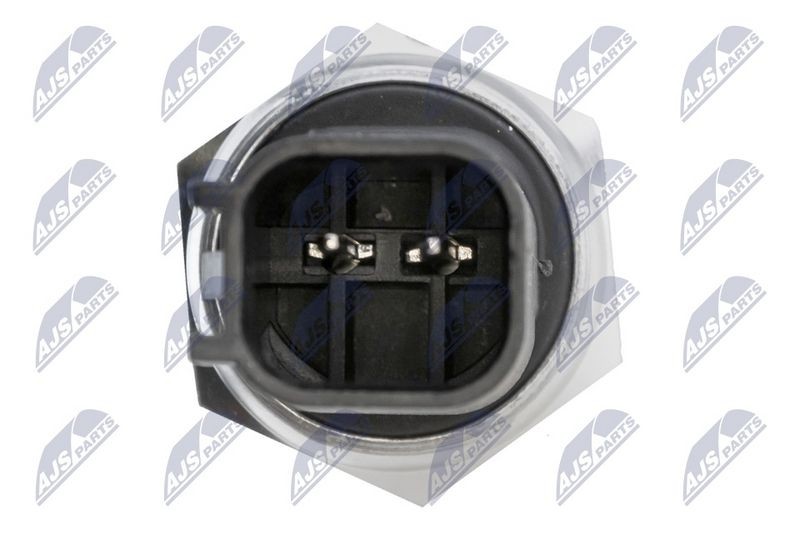 ✅Fits NTY EWC-FR-001 Switch, reverse light ⭐UK Seller⭐ - Image 7