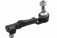 Metzger Spurstangenkopf 54062802 KIT + Greenparts FüR Bmw, Vorderachse Rechts