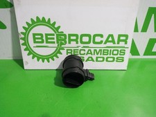 Carburateur Fiat PUNTO EVO