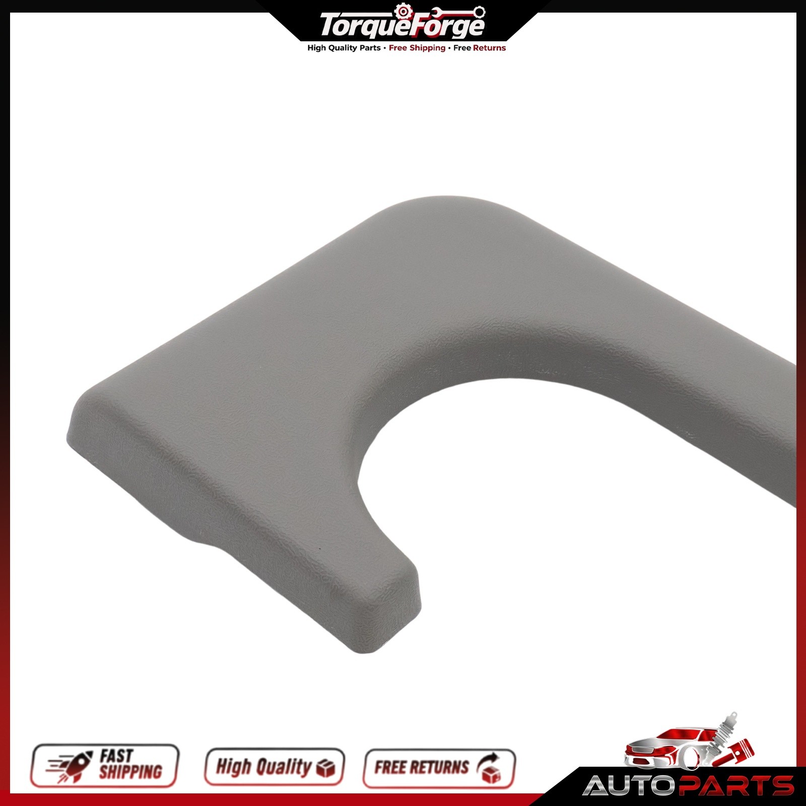 Picture 4 of 4