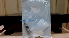1Pc IFM OGP700 Photoelectric Sensor OGP 700 New