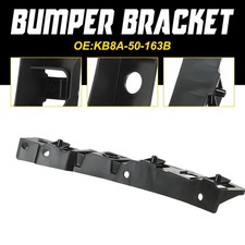 Fits 2017-2021 Mazda CX-5 Bumper Mounting Support Bracket Front Left Driver EAH